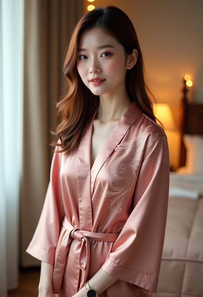 音乐现场
