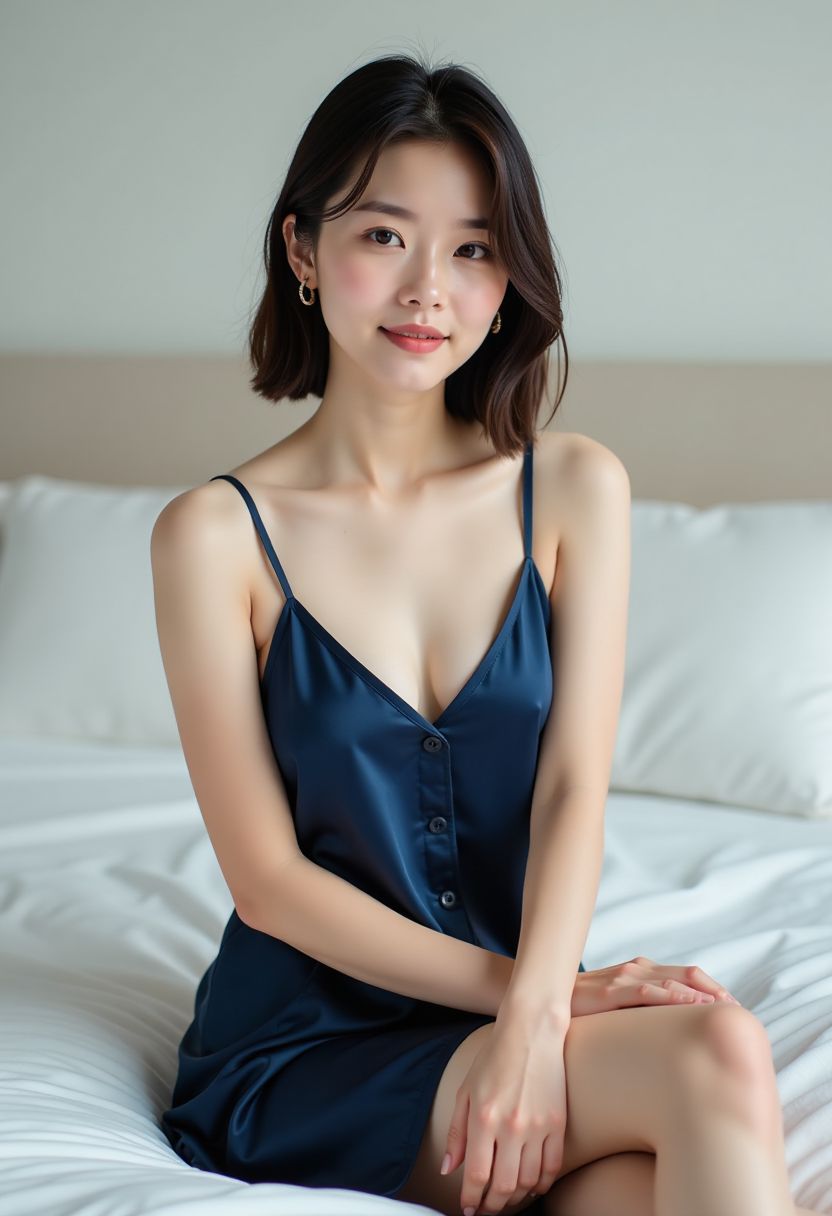 职场短剧